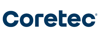 Coretec
