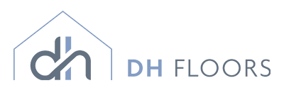DH Floors