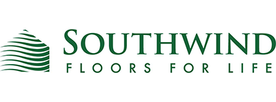 Southwind Floors