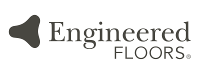 Engineered Floors