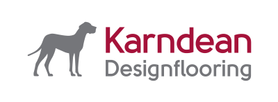 Karndean
