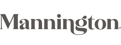 Mannington