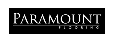 Paramount Floors