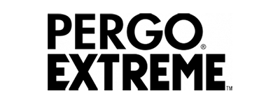 Pergo Extreme