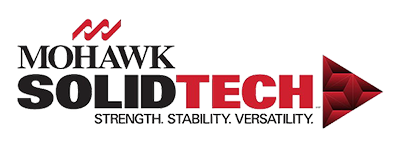 SolidTech