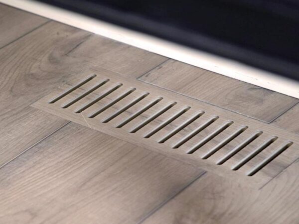 Heat Register Cover: Upgrade Your Space Without Remodeling Your Entire Room