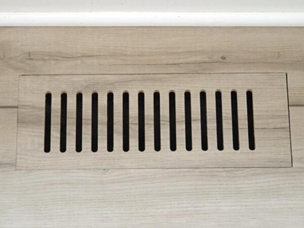 Complete Your Flooring Project with Floor Air Vent Covers in Colorado Springs, CO